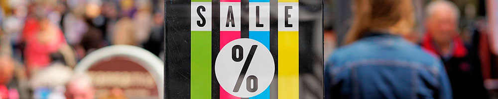 Want to stay updated on last-minute offers?