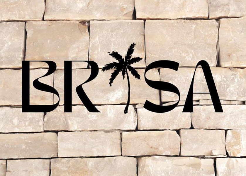 Wellness Villa Brisa & Brisa Apartments