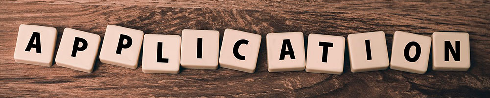 Want to stay updated on job openings?