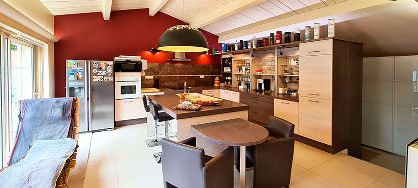 For sale: France - Provence, Chambres d'hôtes B&B La Fenouillère