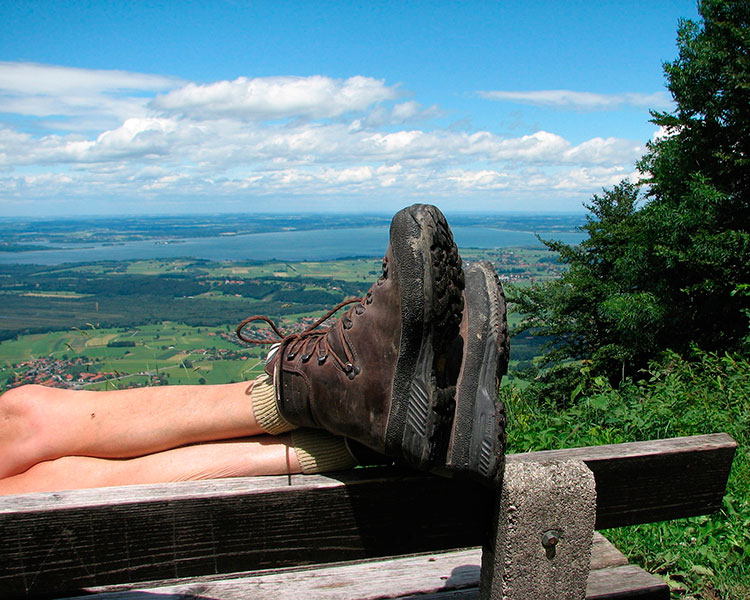 Activities &amp; excursions