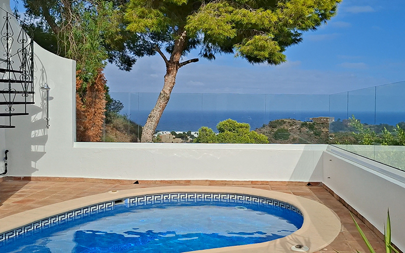 More information about ArteVida Andalusia