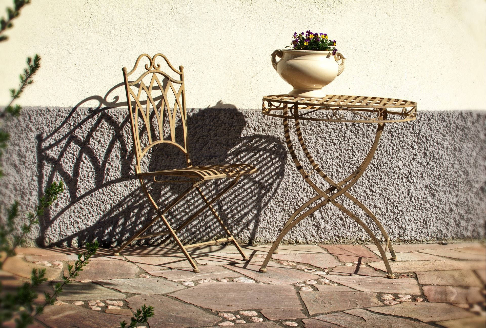 Free listing of your naturist places