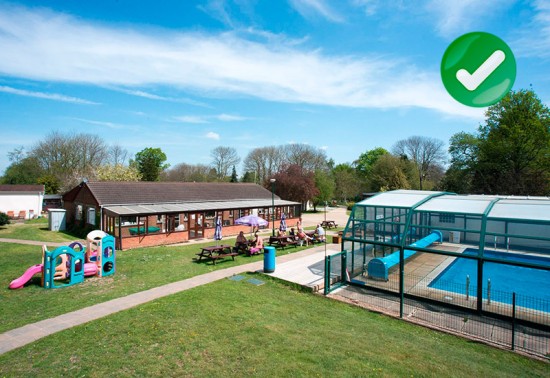 verenigd-koninkrijk-the-naturist-foundation verenigd-koninkrijk-the-naturist-foundation