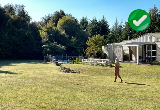 nieuw-zeeland-bay-of-plenty-sun-slub