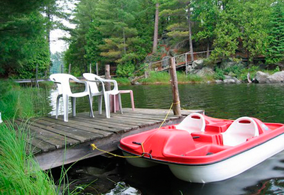 canada-sunward-naturist-park canada-sunward-naturist-park