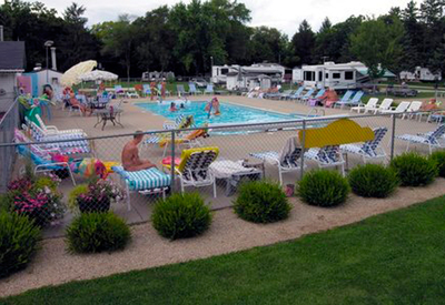 wisconsin-valley-view-recreation-club