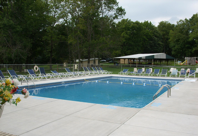 new-york-empire-haven-nudist-park new-york-empire-haven-nudist-park