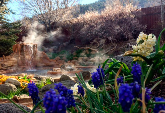 colorado-orvis-hot-springs colorado-orvis-hot-springs