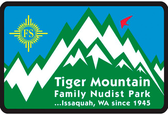 washington-tiger-mountain-family-nudist-park