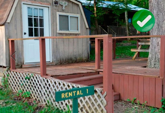 ohio-cedar-trails-nudist-retreat