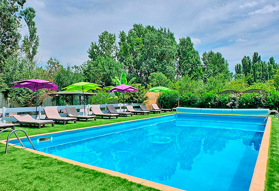 frankrijk-camping-port