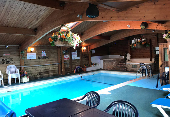 verenigd-koninkrijk-silverleigh-naturist-spa--hotel-and-leisure-centre verenigd-koninkrijk-silverleigh-naturist-spa--hotel-and-leisure-centre