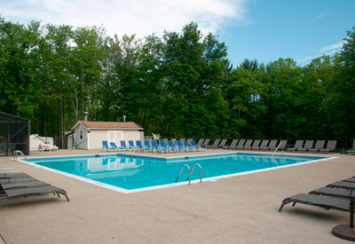 ohio-green-valley-family-naturist-park ohio-green-valley-family-naturist-park
