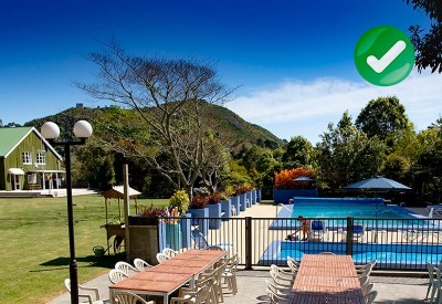 New-Zealand-Wellington-Naturist-Club
