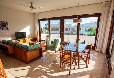 mexico-intima-resort-01.jpg