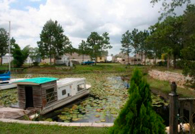 florida-riverboat-club-inc