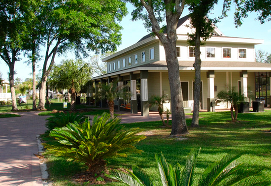 florida-the-woods-rv-resort