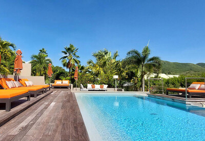 saint-martin-jardin-d'o