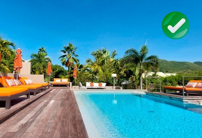 saint-martin-jardin-d-o saint-martin-jardin-d-o