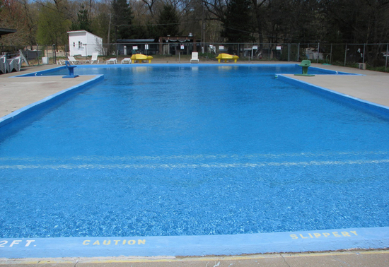 indiana-sun-aura indiana-sun-aura