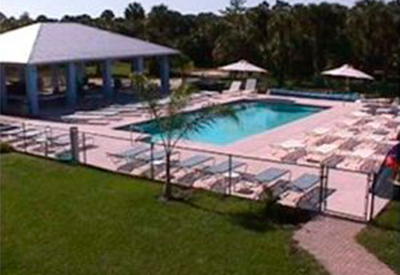 florida-edun-lake florida-edun-lake
