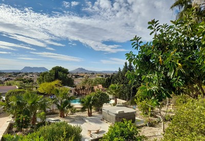 spain-lavinia-naturist-resort-01.jpg