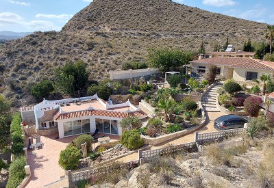 spain-lavinia-naturist-resort-02.jpg
