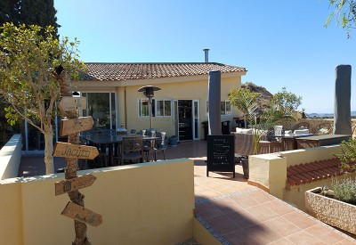 spain-lavinia-naturist-resort-03.jpg