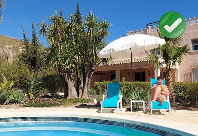 lavinia-naturist-resort lavinia-naturist-resort