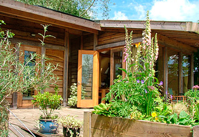 verenigd-koninkrijk-the-waterhouse