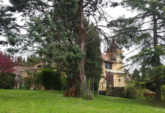 frankrijk-le-logis-de-nogarede