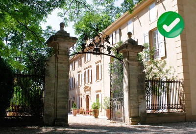frankrijk-chateau-rieutort frankrijk-chateau-rieutort