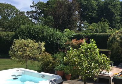 verenigd-koninkrijk-naturist-homestay verenigd-koninkrijk-naturist-homestay