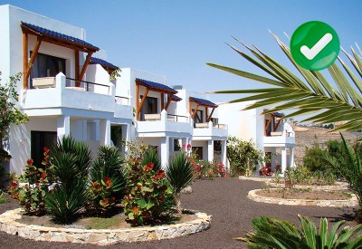 fuerteventura-monte-marina-naturist-resort fuerteventura-monte-marina-naturist-resort