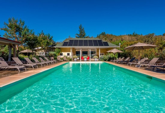 california-Meadowlark-Country-House-and-Resort california-Meadowlark-Country-House-and-Resort