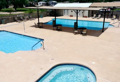 natures-nudist-resort-01.jpg
