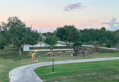 natures-nudist-resort-04.jpg