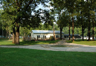 indiana-fern-hills-club-inc