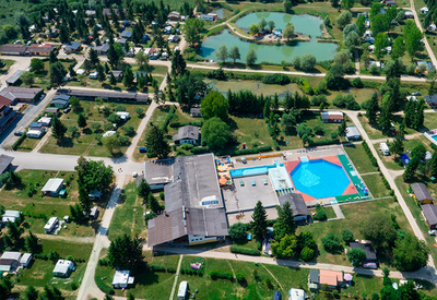 oostenrijk-rutar-lido-kg oostenrijk-rutar-lido-kg