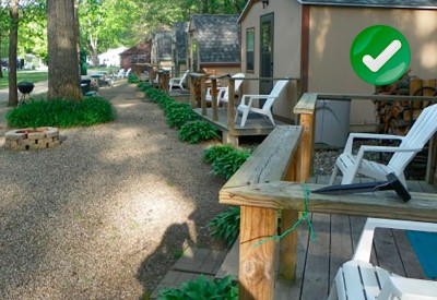 indiana-sunny-haven-recreation-park