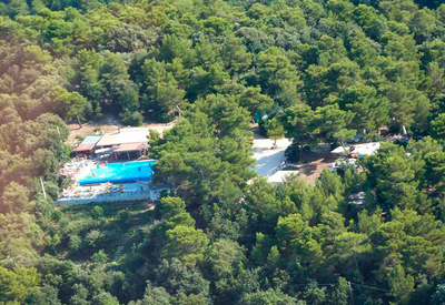 italie-naturist-club-parco-del-gargano