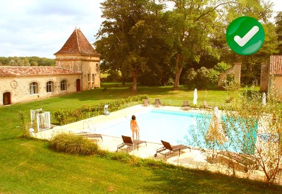 frankrijk-chateau-guiton