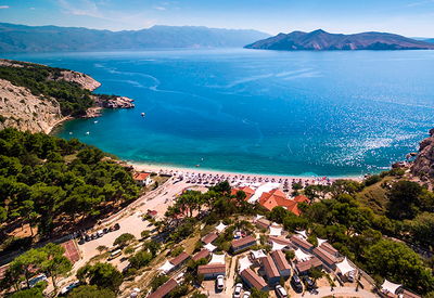 kroatie-bunculuka-camping-resort-by-valamar kroatie-bunculuka-camping-resort-by-valamar