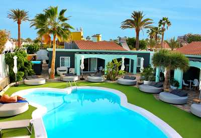 gran-canaria-naturist-hotel-artika-natura gran-canaria-naturist-hotel-artika-natura