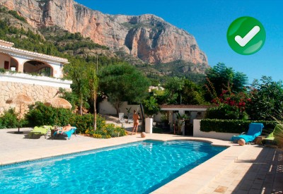 spanje-finca-robusto