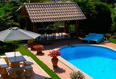 Portugal-Casa-Somba
