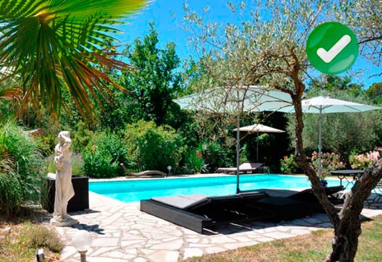 frankrijk-le-baou frankrijk-le-baou