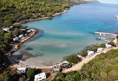 croatia-mlaska