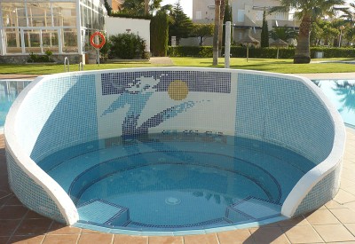 spanje-casa-cielo-azul-04.jpg